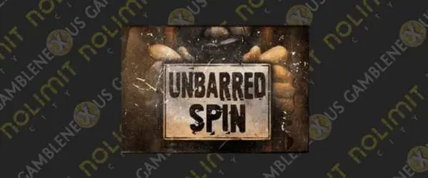 unbarred spins