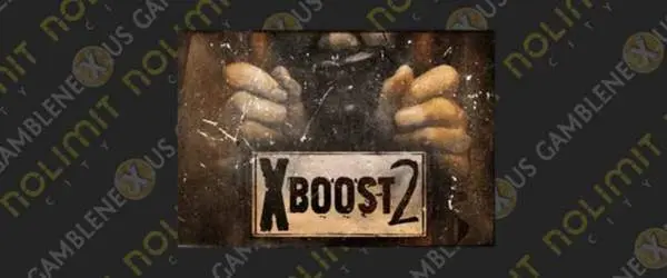 xboost 2