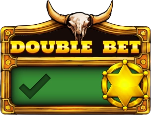 double bet