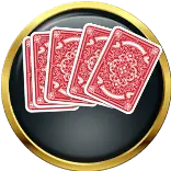 Deal