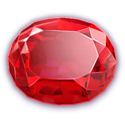SAMOUNT symbol