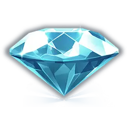 SAMOUNT symbol