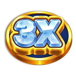 Multiplier