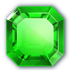 SAMOUNT symbol