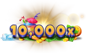 Max Win 10000x