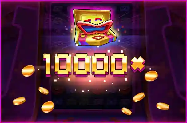 Max Win