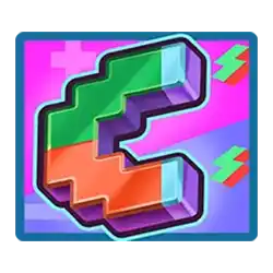 Magnet Symbol