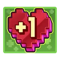 Extra Spin Symbol