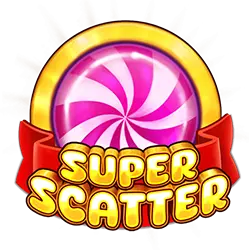 Super Scatter