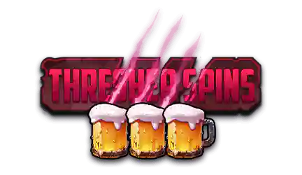 Nolimit Bonus / Buy Bonus 01