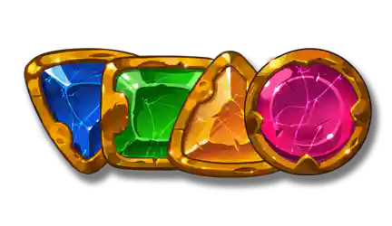 Nolimit Booster 03
