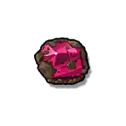 Symbol 13 Tanked 3: First Blood 2