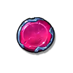 Symbol 05 Tanked 3: First Blood 2
