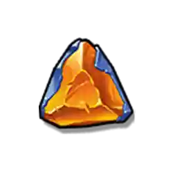 Symbol 06 Tanked 3: First Blood 2