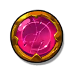 Symbol 01 Tanked 3: First Blood 2