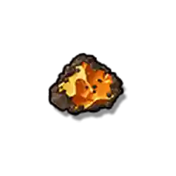 Symbol 14 Tanked 3: First Blood 2
