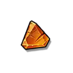Symbol 10 Tanked 3: First Blood 2