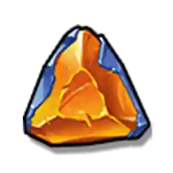 Symbol 02 Tanked 3: First Blood 2