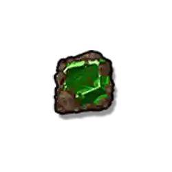Symbol 15 Tanked 3: First Blood 2