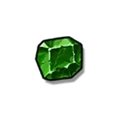 Symbol 11 Tanked 3: First Blood 2