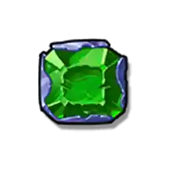 Symbol 07 Tanked 3: First Blood 2