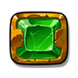 Symbol 03 Tanked 3: First Blood 2