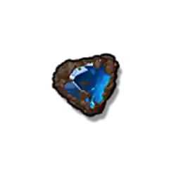 Symbol 16 Tanked 3: First Blood 2