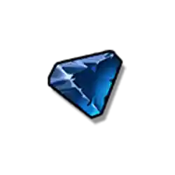 Symbol 12 Tanked 3: First Blood 2