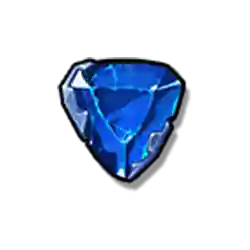 Symbol 08 Tanked 3: First Blood 2