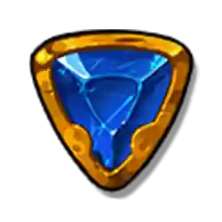 Symbol 04 Tanked 3: First Blood 2