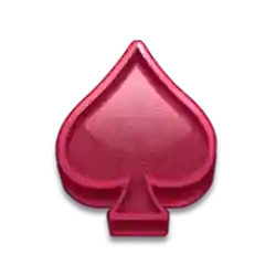 Symbol 05 The Great Banker