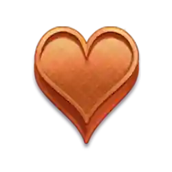 Symbol 06 The Great Banker