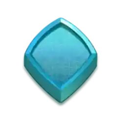 Symbol 08 The Great Banker