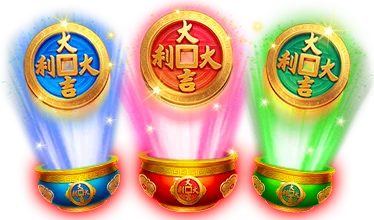 Ta Ji Da Li Coin Accumulation
