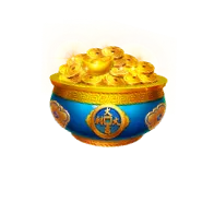 MIGHTY Free Spins