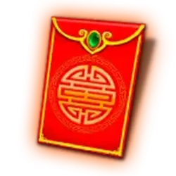Bonus Symbol