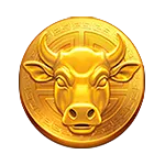 Coin Symbol