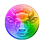 Coin Symbol