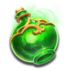 Green Free Games