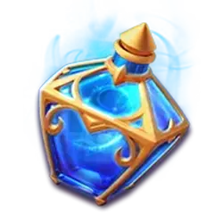 Blue Free Games