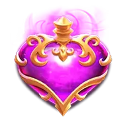 Purple Free Games