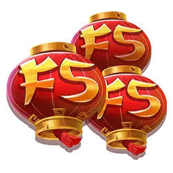 fs