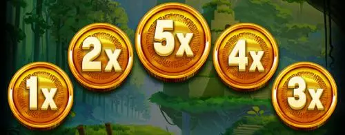Cash Prizes