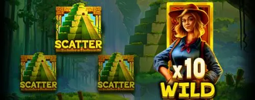 Free Spins