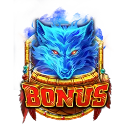 Bonus