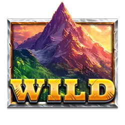 Wild