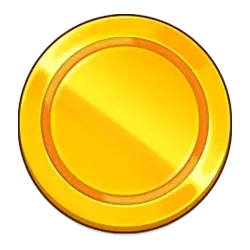 Bonus symbol