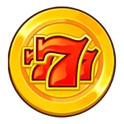 Collect Symbol
