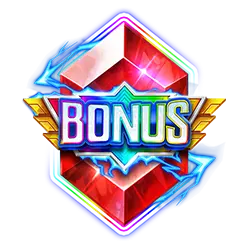symbol Bonus