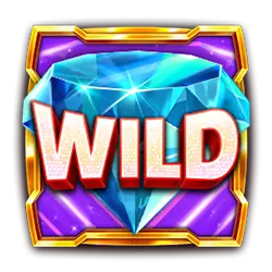 symbol Wild